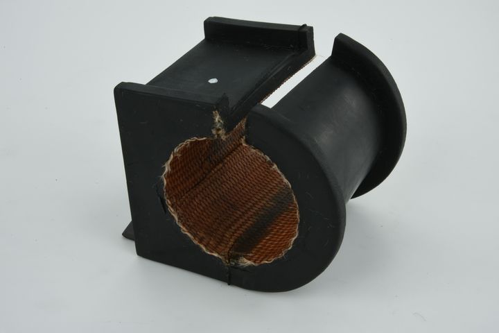 Kinnitus, stabilisaator, FEBEST FDSB-EDF