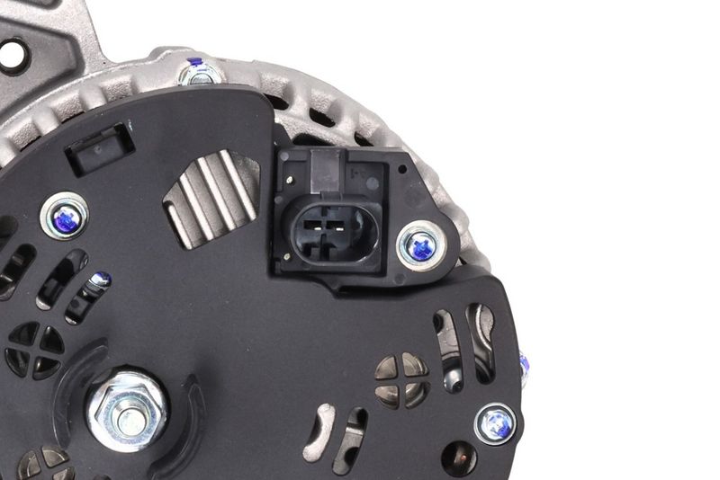 OEM код товара: 6G9N-10300-AA