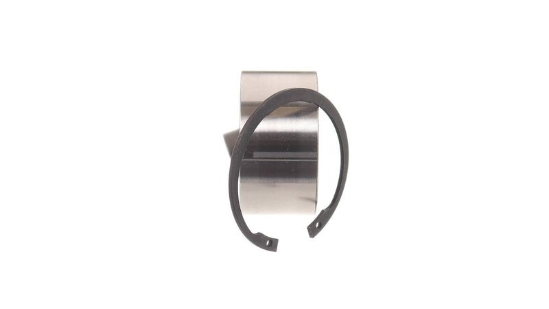 SKF VKBA 1432 Комплект колісних підшипників