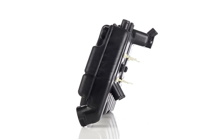 NISSENS 996032 Expansion Tank, coolant
