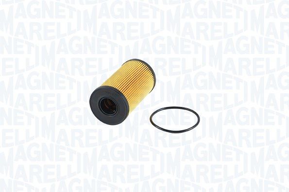 Prekė atitinka OEM kodą: 5801317097