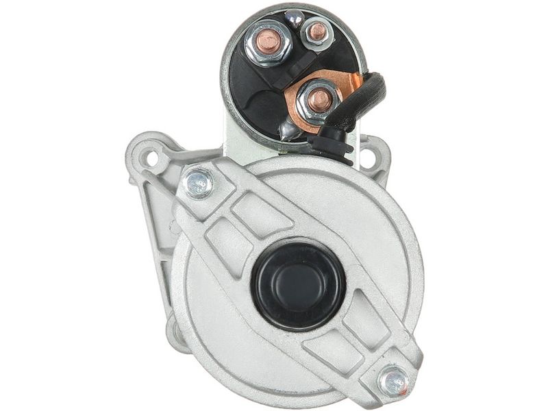 Starter, AS-PL S3058