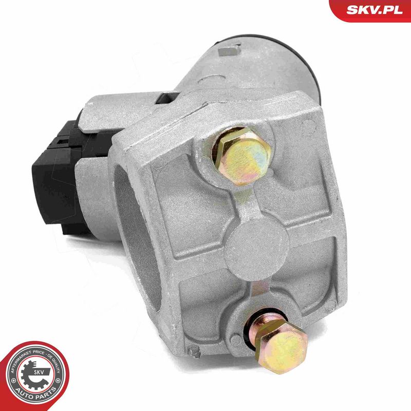 Roolilukk, ESEN SKV 65SKV214