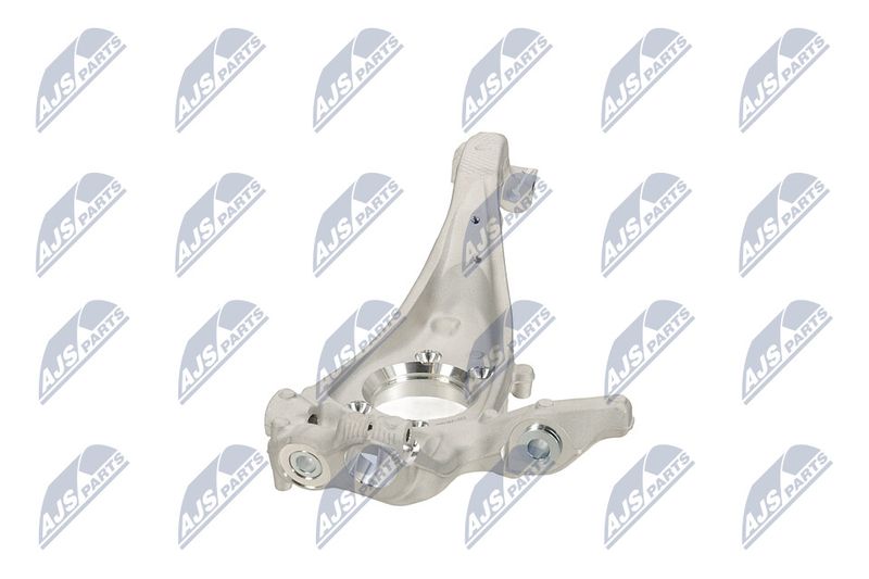 NTY ZZP-WW-045 Steering Knuckle, wheel suspension