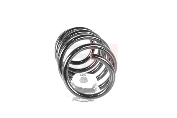 vedru, GH GH-2036106