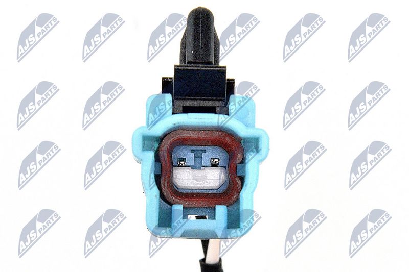 NTY HCA-NS-043 Sensor, wheel speed