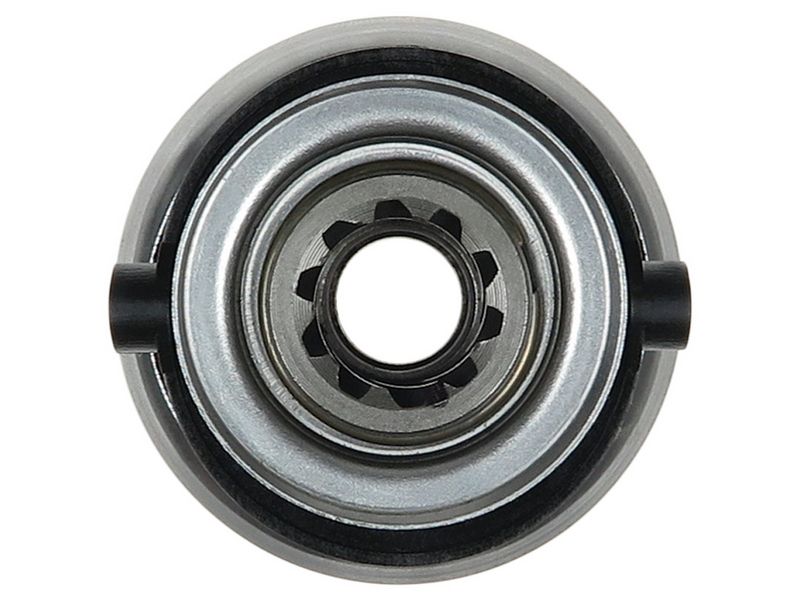 AS-PL SD0129P Freewheel Gear, starter