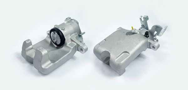 ABTEX Brake Caliper ABC1542R