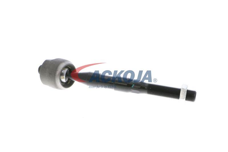 ACKOJA A37-9555 Inner Tie Rod