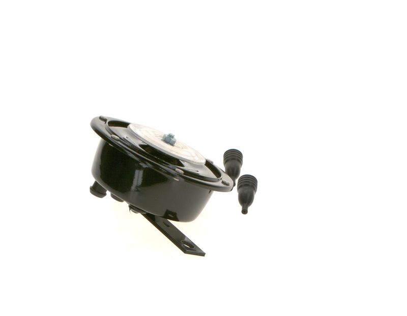 BOSCH 0320226009 Signal Horn