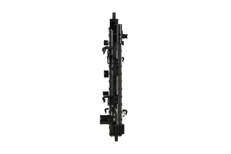 Prekė atitinka OEM kodą: 95136079