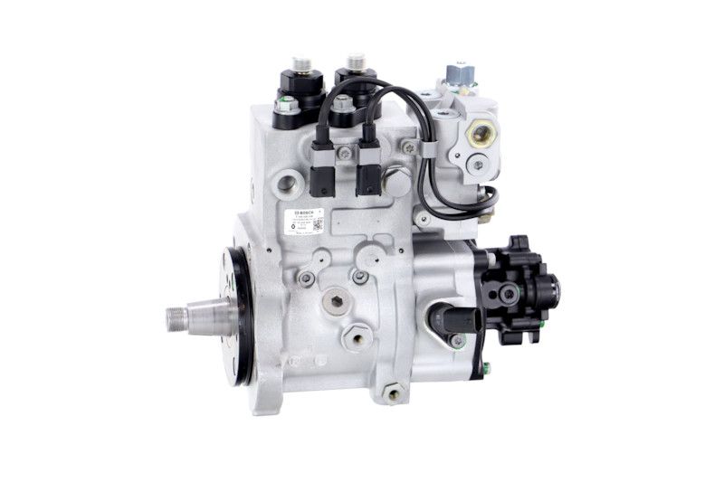 REMANTE 002-002-000540R High-pressure Pump