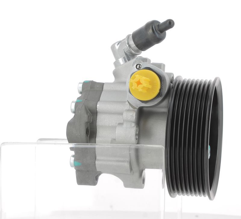 CEVAM 135336 Hydraulic Pump, steering