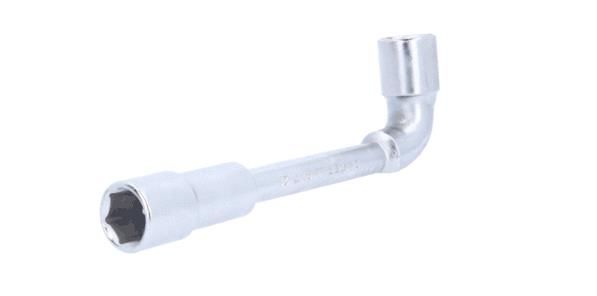 KS TOOLS BT015021 Socket Wrench