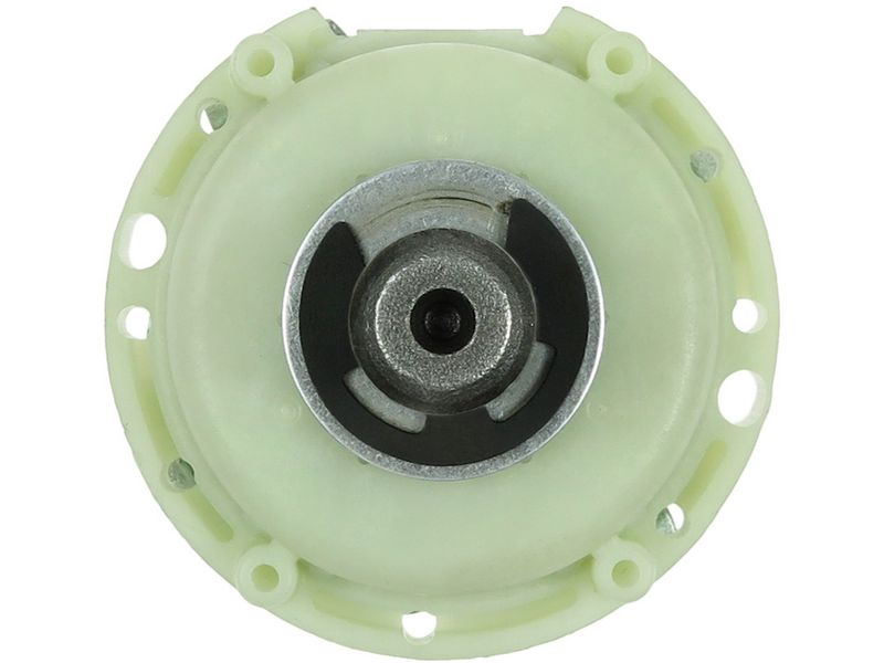 AS-PL SG0081S Ring Gear, planetary gearbox (starter)