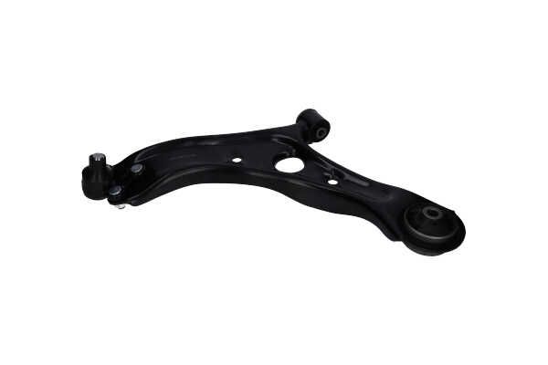 Kavo Parts SCA-4173 Control/Trailing Arm, wheel suspension