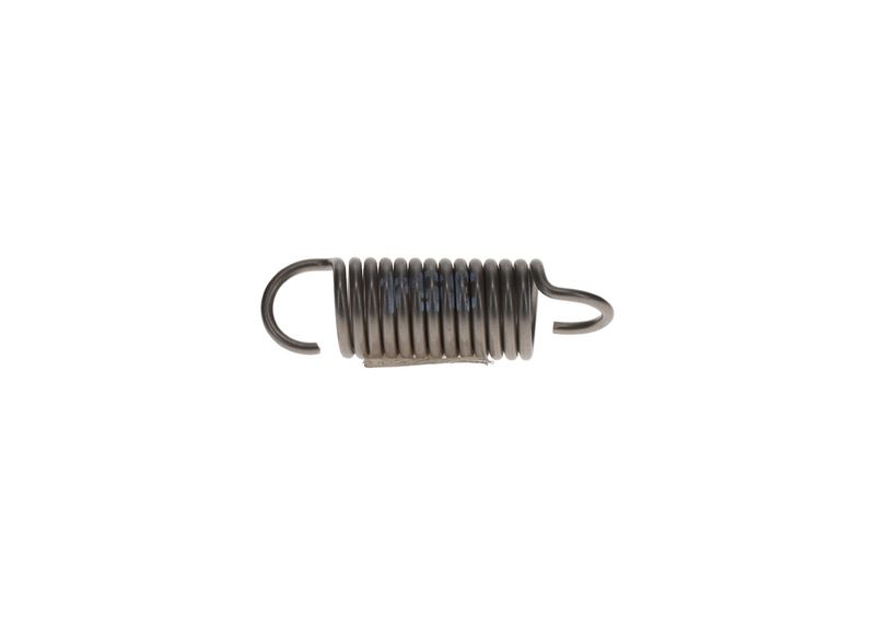Arc 1 464 650 354 BOSCH