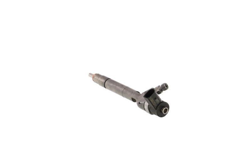 REMANTE 002-003-001109R Injector Nozzle