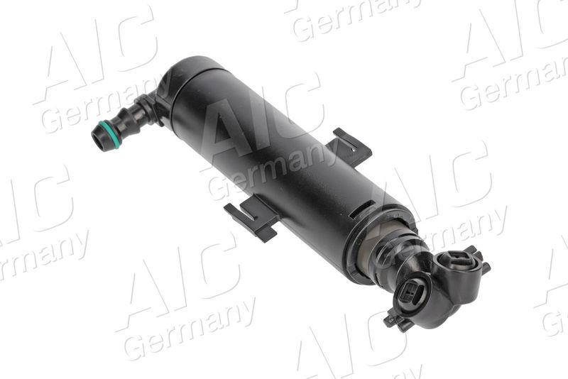 Prekė atitinka OEM kodą: 5J0 955 966 B