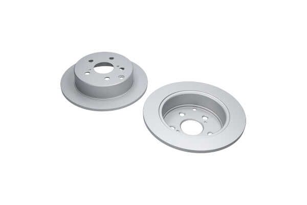 Kavo Parts BR-9453-C Brake Disc