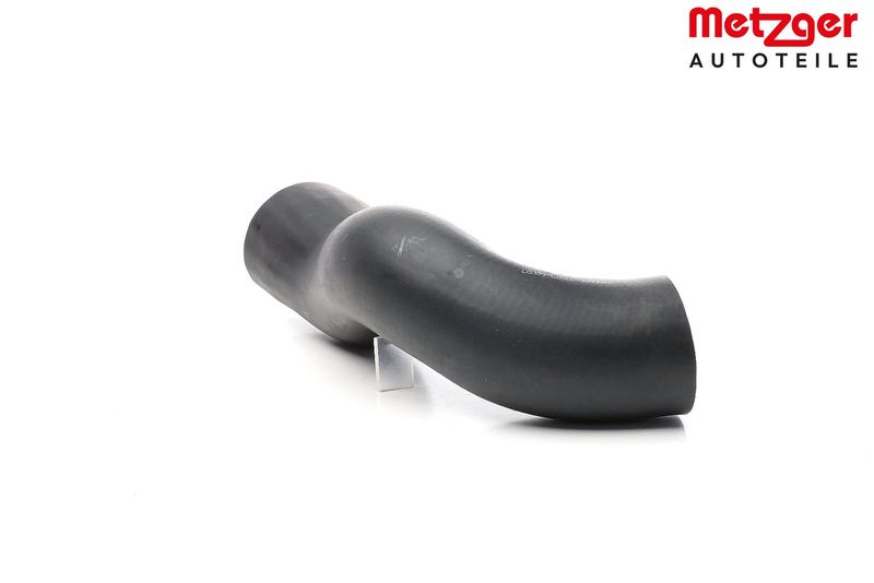 METZGER AUTOTEILE 2400880 Charge Air Hose
