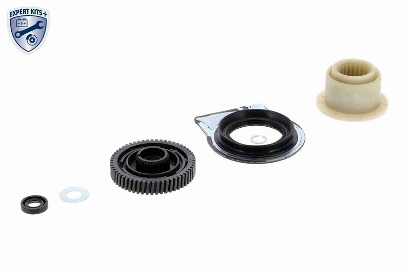 VEMO V20-77-1042 Repair kit, transmission output shaft (AMT)