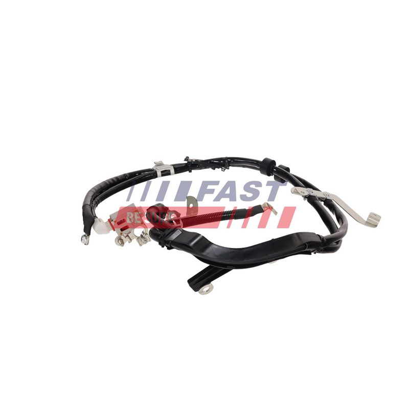 OEM код товара: A2044400254