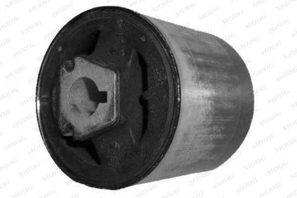 BM-SB-2429_20128.JPG