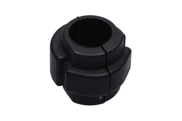 Kavo Parts SBS-10116 Mounting, stabiliser bar