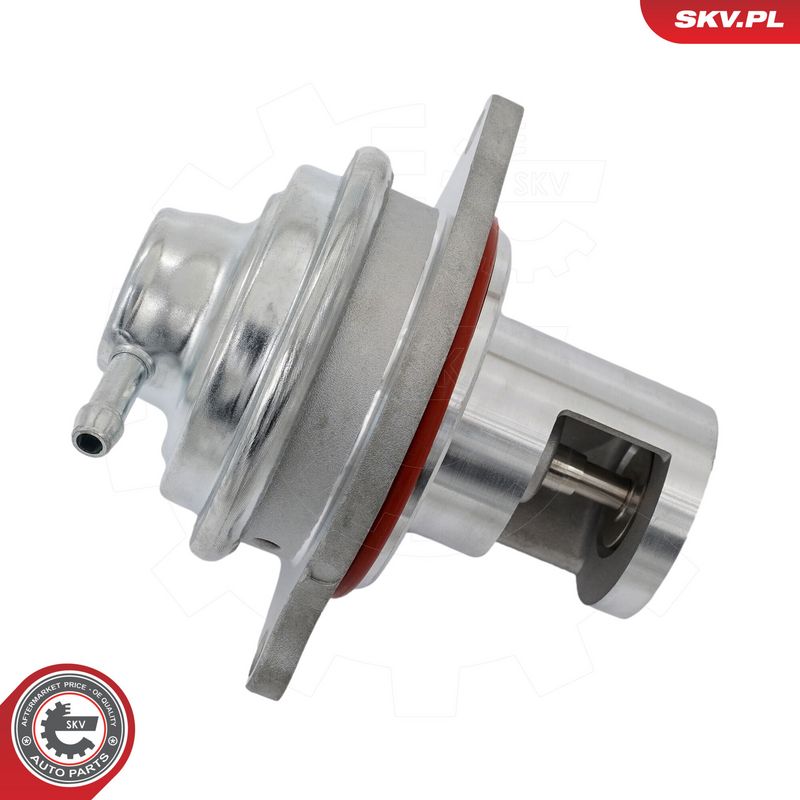 Prekės atitinka OEM kodą: A6401402060