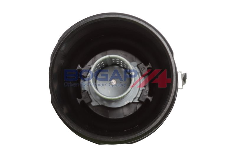 Prekė atitinka OEM kodą: 15650-33010