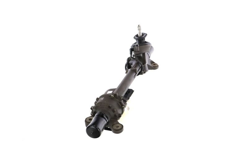 REMANTE 007-004-000061R Steering Gear