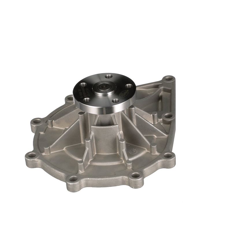 Vodní čerpadlo, chlazení motoru WP5014HD