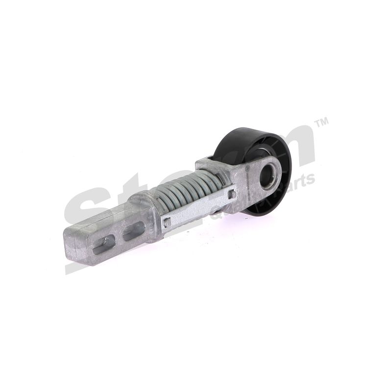 Tendeur de courroie, courroie trapézoïdale à nervures STORM QUALITY PARTS 106190