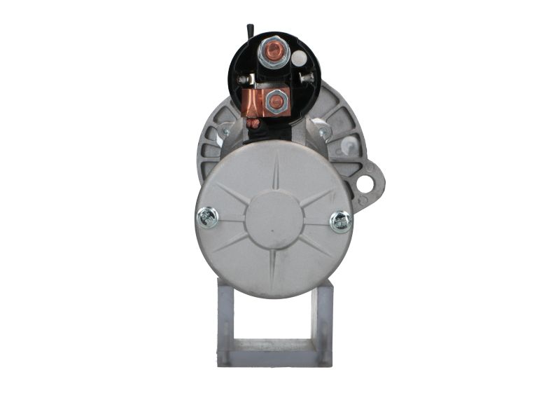BV PSH 230.002.093.110 Starter