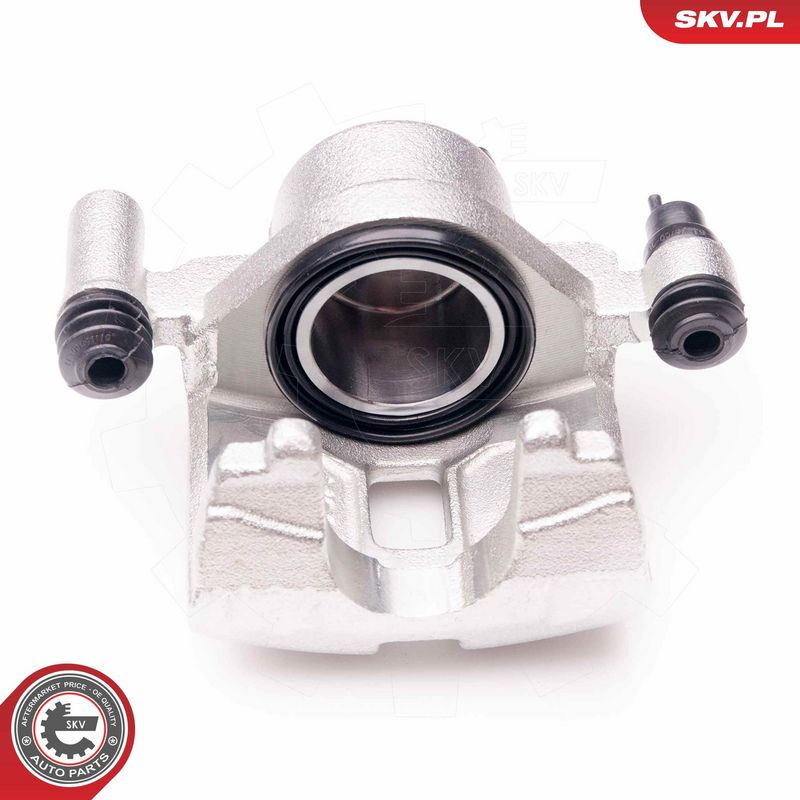 Pidurisadul, ESEN SKV 23skv136