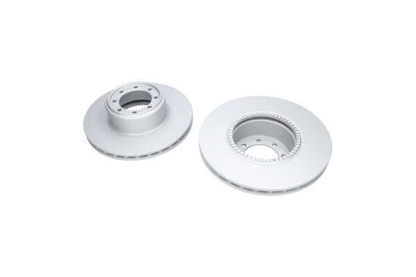 Kavo Parts BR-10422-C Brake Disc