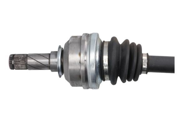 POINT GEAR PNG75955 Drive Shaft