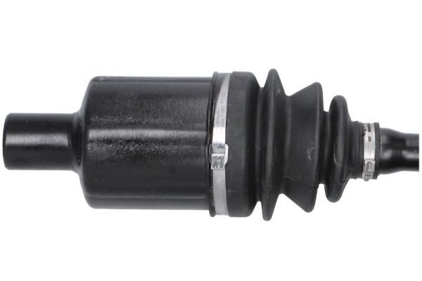 POINT GEAR PNG75914 Drive Shaft
