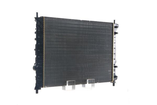 Product Image - Radiateur - CR588000S - MAHLE