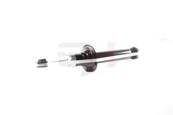 GH GH-333015 Shock Absorber
