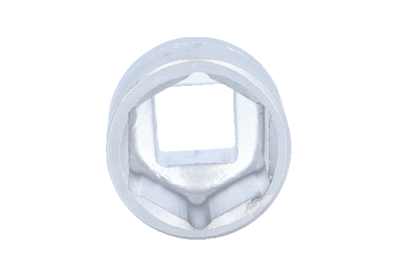KS TOOLS BT025932 Socket Wrench Insert