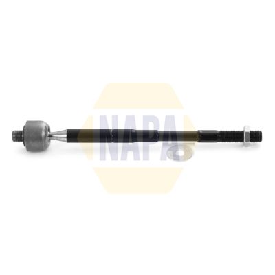 NAPA Inner Tie Rod NST6920