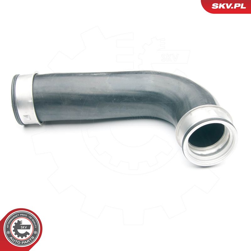OEM код товара: 3C0145832D