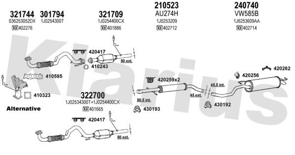 790200E.JPG