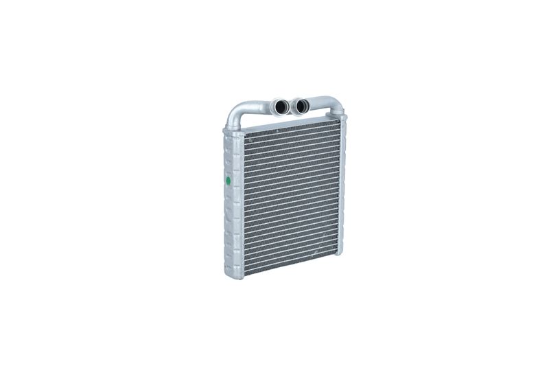 Soojusvaheti, salongiküte, NRF 54205