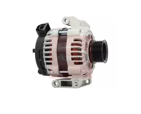 APEC Alternator AAL2119