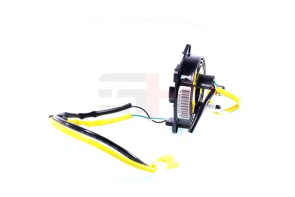 Turvapadja lint, turvapadi, GH GH-795013