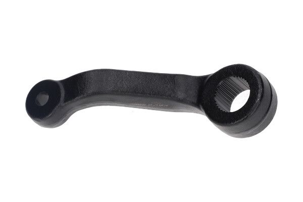 Kavo Parts Vairo svirtis