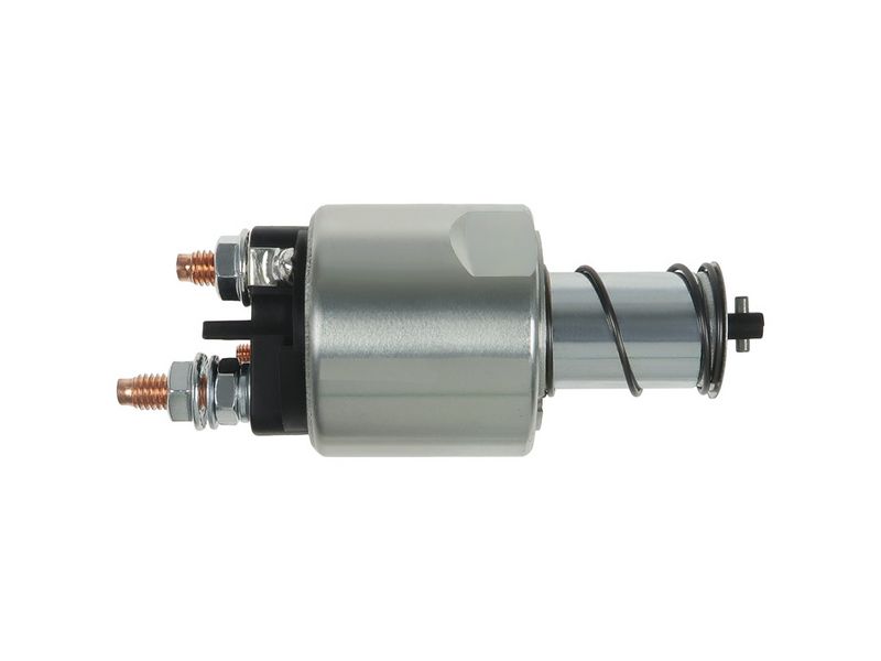 Brand new AS-PL Starter motor solenoid